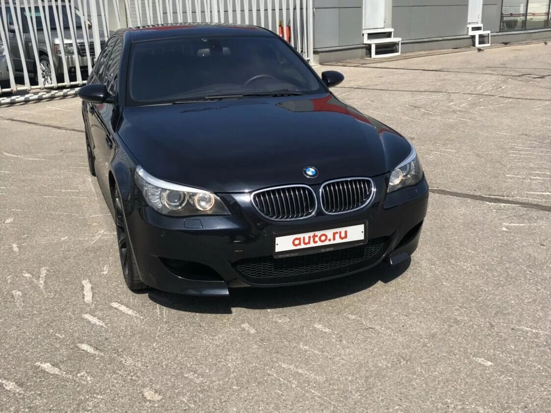 Купить бмв бу москва и область. BMW e60 2008 черная. БМВ м5 2008. BMW m5 седан 2008. БМВ 5 2008 года черная.