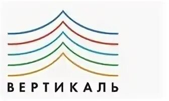 Покажи вертикаль