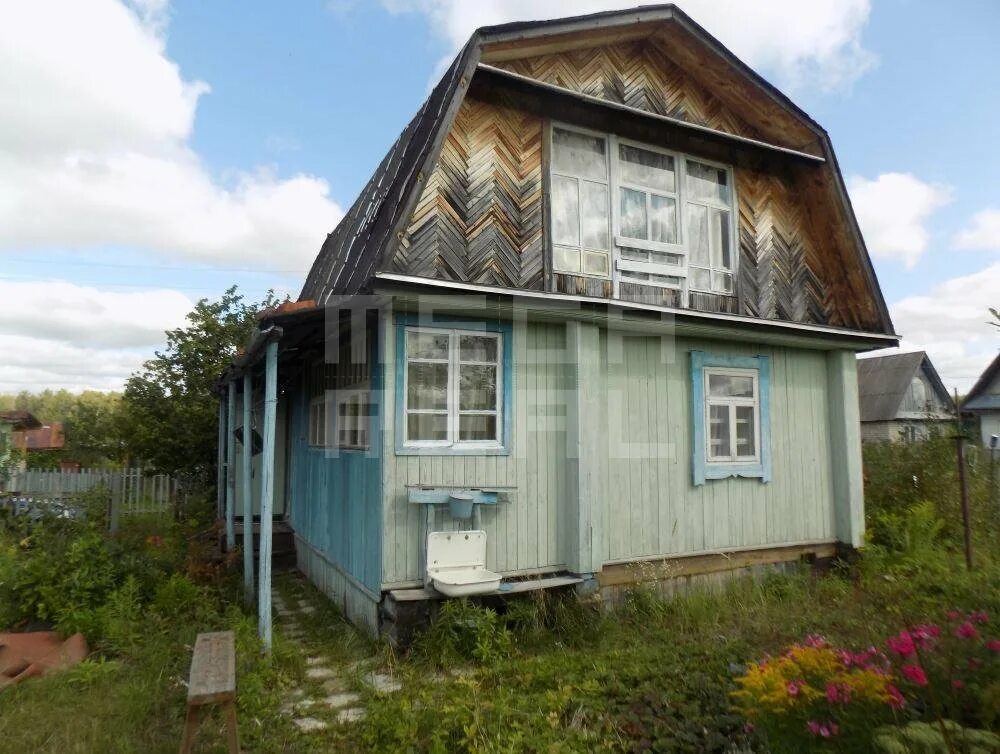 сады лесное йошкар-ола. дачу в коммунальнике. сады дружба йошкар-ола. загородная йошкар олинский. авито дачи йошкар ола.