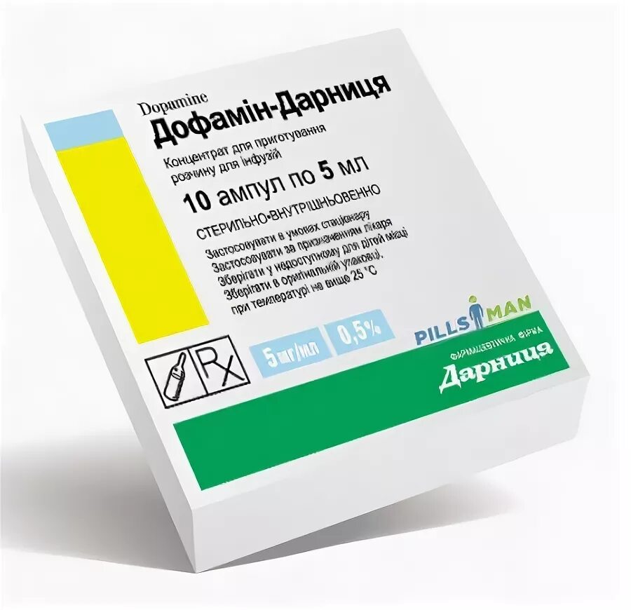 Рофамин инструкция. Дофамин 40 мг/мл. Дофамин ампулы. Дофамин лекарство. Дофамин в таблетках.