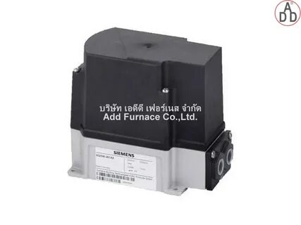 Siemens sqm45 291b9