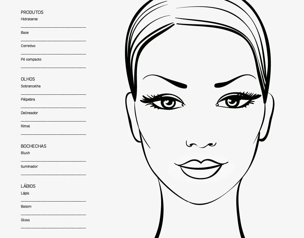 Face chat