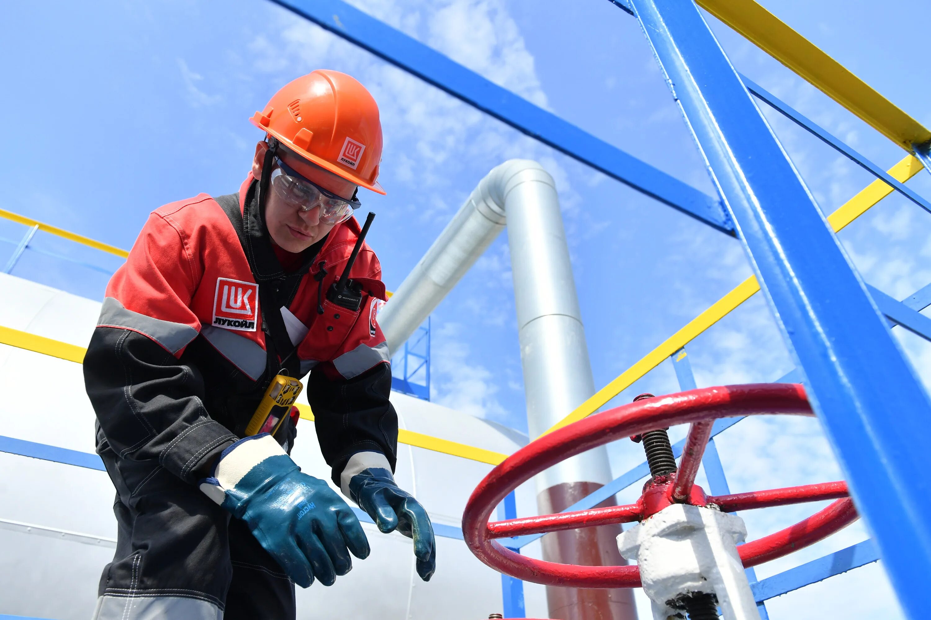 Нефтяник пермь. Ул. Нефтяник пермь. Пермь, ул. Г.