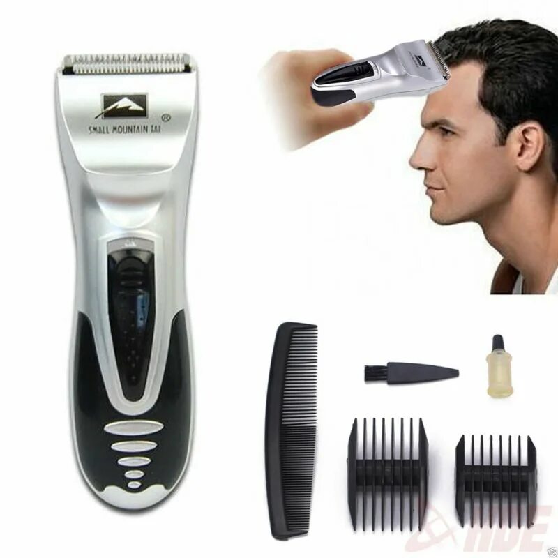 Волос машинка trimmer. Триммер бритва валберис. Триммер Philips bt5205. Машинка триммер валберис. Машинка триммер шейвер.