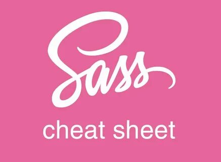 Scss font