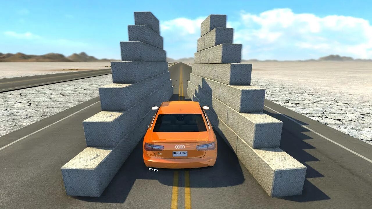 Нексия BEAMNG Drive. BEAMNG Drive Peugeot 407. BEAMNG Drive 2023. W220 BEAMNG. Бименджи драйв аварии