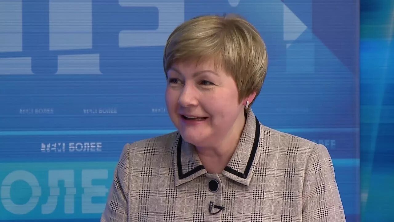 Минтруд ростов. Министр социальной защиты ростовской области. Елисеева елена владимировна министр труда ростовской области. Минтруд ростовской области логотип. , 22.