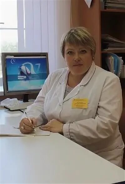 фтизиатр детский записаться