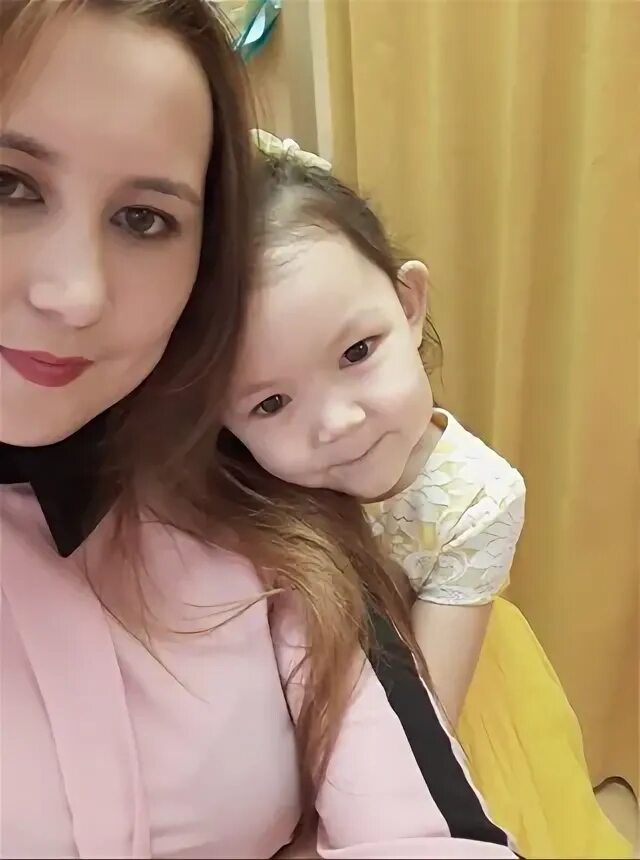 Nebaz.ru - Дарина Абузярова ВКонтакте
