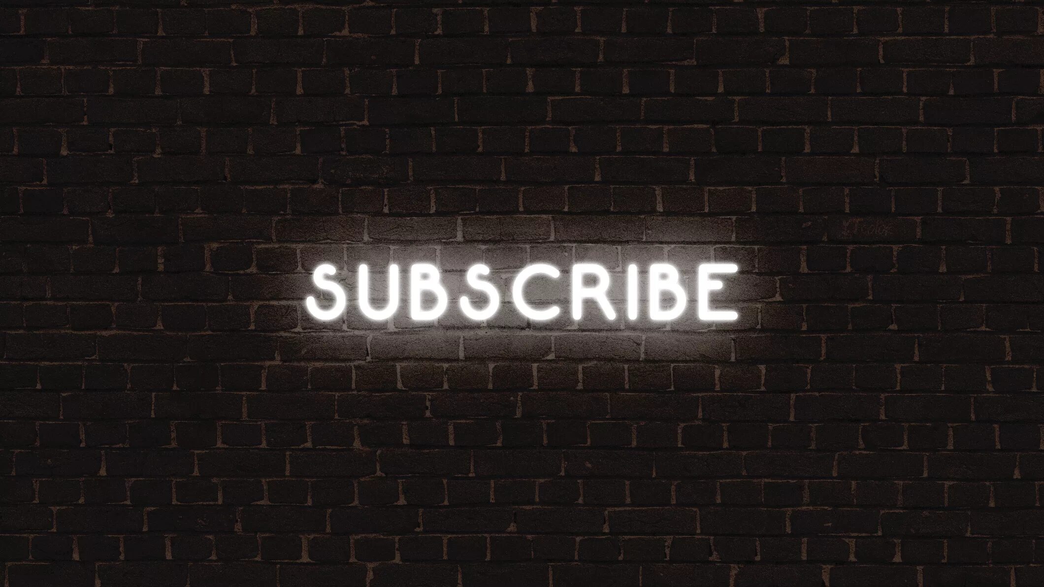 Text channel
