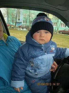 Мозырь 11