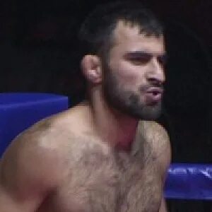 Дзю муртазалиев видео