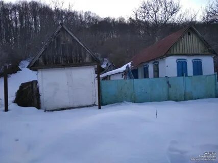 Перевалка мостовского