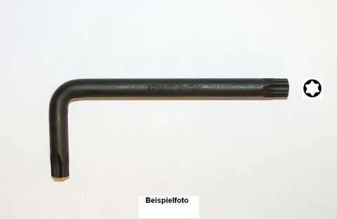 30 27 20