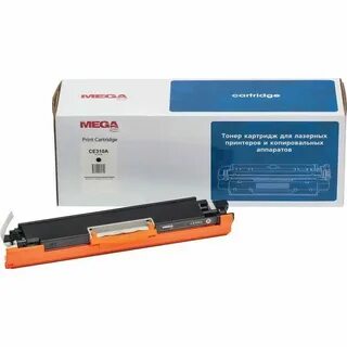 Printing картридж