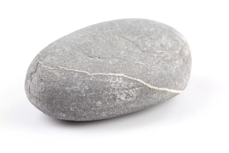 Stone over. Серый круглый камень. Булыжник круглый на белом фоне. Круглый камень на белом фоне. Маленький камень на сером фоне.
