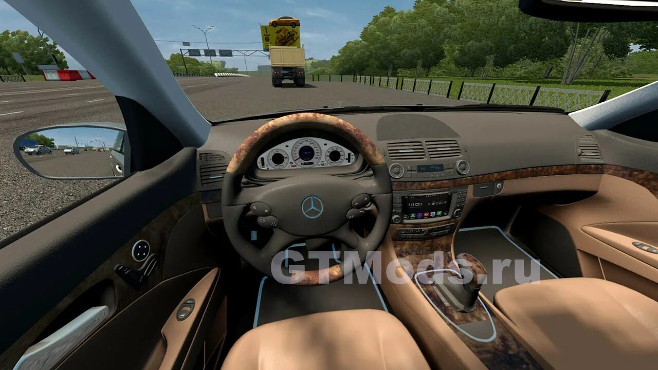 Mercedes w203 City car Driving. E55 w211 City car Driving. City car Driving 1.5.9.2 Mercedes w211. Mercedes-Benz e55 AMG City car Driving.