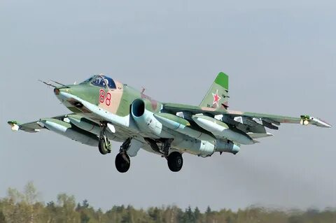Су оту