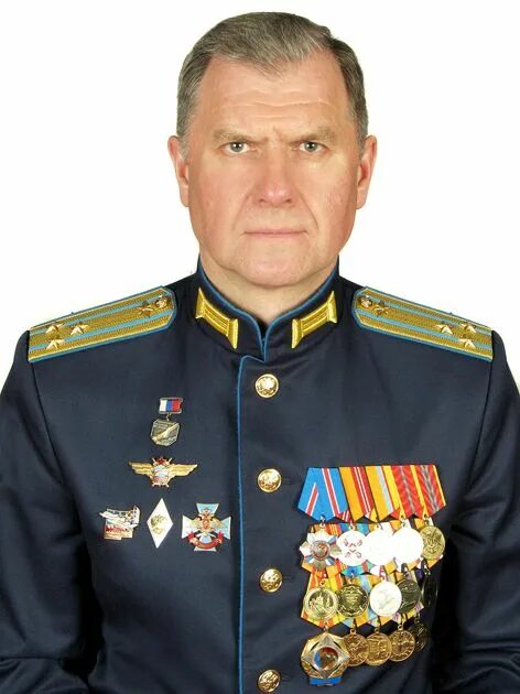 беляков александр васильевич штурман. главный штурман ввс россии миняйло. штурманы генералы. штурманы генералы. дейнекин петр степанович ту-160.