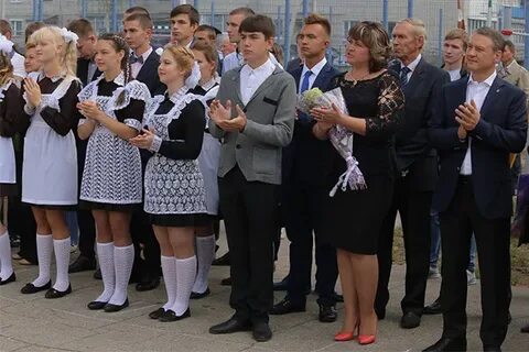 Рязанская область подслушано