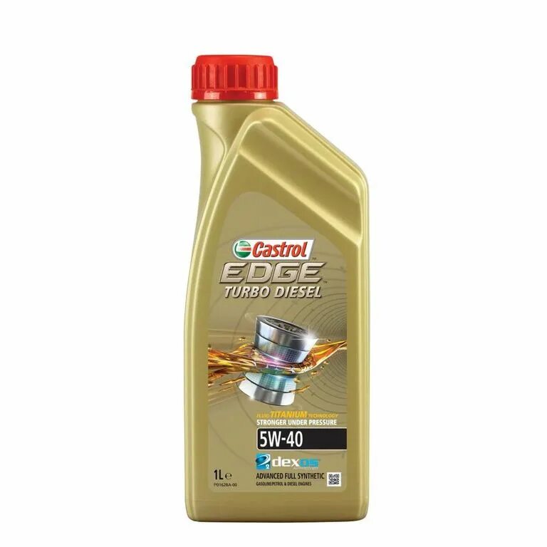 Масло castrol edge купить. Castrol Edge 5w-40. Castrol Edge 5w40 Titanium c3. Castrol Edge 5w-40 a3/b4 1л. Castrol Edge 0w-30 a3/b4.