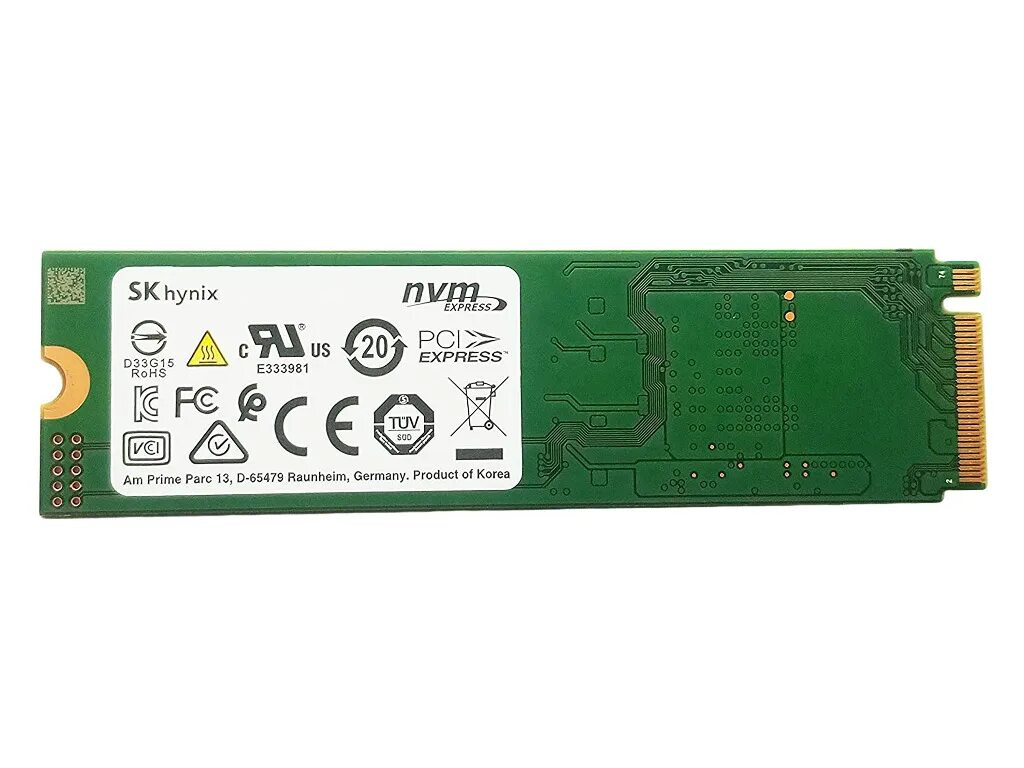 Ssd kingspec m. Ssstc cvb-8d128-hp. 2 kbg30zmv128g. Ssd p600. Ssd m2 nvme.