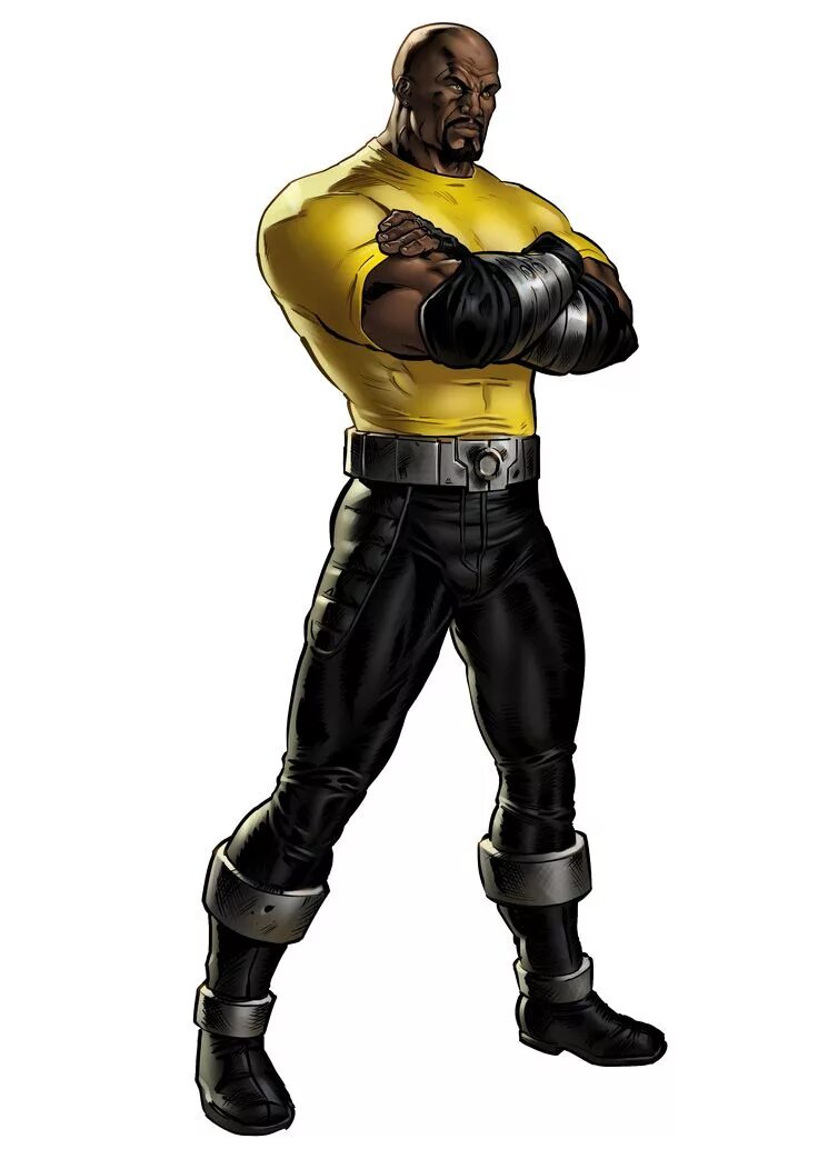 Люк кейдж силач. Люк кейдж marvel comics. Люк кейдж marvel comics. «люк кейдж» (luke cage, 2016 – 2018). Люк кейдж марвел комикс.
