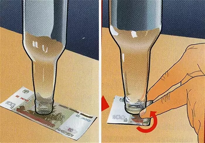 Декор бутылки из под коньяка. Коньяк и деньги. Украсить бутылку деньгами. Банки с деньгами. Фокусы с купюрой 100 рублей.
