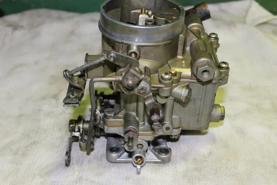 Карбюратор к 131 регулировка. Регулировка карбюратора уаз. Карбюратор уаз 151 126 131. Регулировка карбюратора уаз. Регулировка карбюратора уаз.