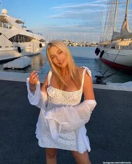 Жалаңаш актрисалардың бейнелері