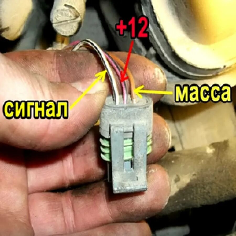 Провод для датчика фаз ВАЗ 2114. Фишка датчика скорости Матиз. Распиновка датчика распредвала 2112 16 клапанов. Датчик фаз фишка ВАЗ 2112 провода.