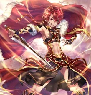 Rider (Alexander) - Rider (Fate/zero) page 2 of 10 - Zerochan Anime Image Board