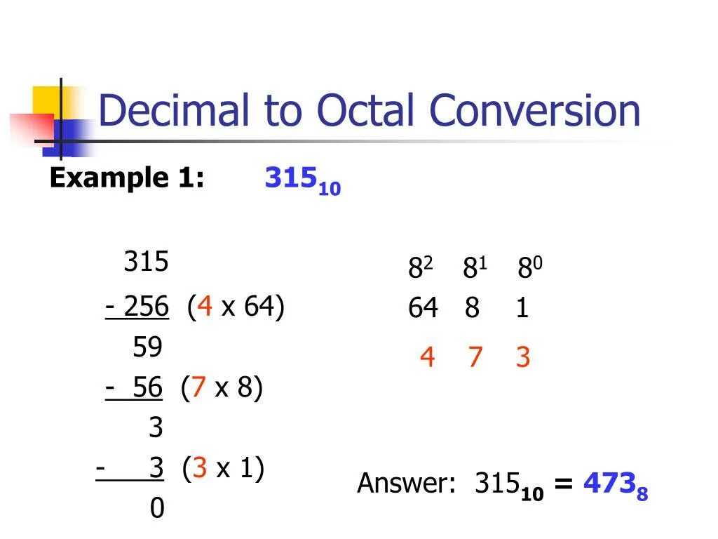 Decimal 0. Octal to decimal. таблица decimal octal. точность decimal. octal number system.