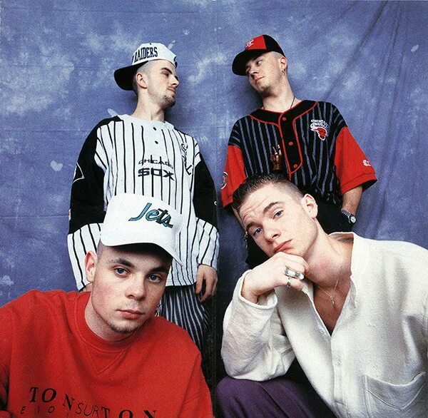 Группа east 17 сейчас. Брайан харви ист 17. East 17 исполнитель группа. Слушать группу east 17. Тони мортимер east 17.