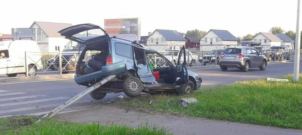 Видео дтп в калининграде 28. Дтп калининград за последние 3 дня клопс. Клопс происшествия калининградская область сегодня дтп. Клопс калининград происшествие. Клопс происшествия калининградская область сегодня дтп.