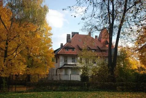 Гора каменный остров