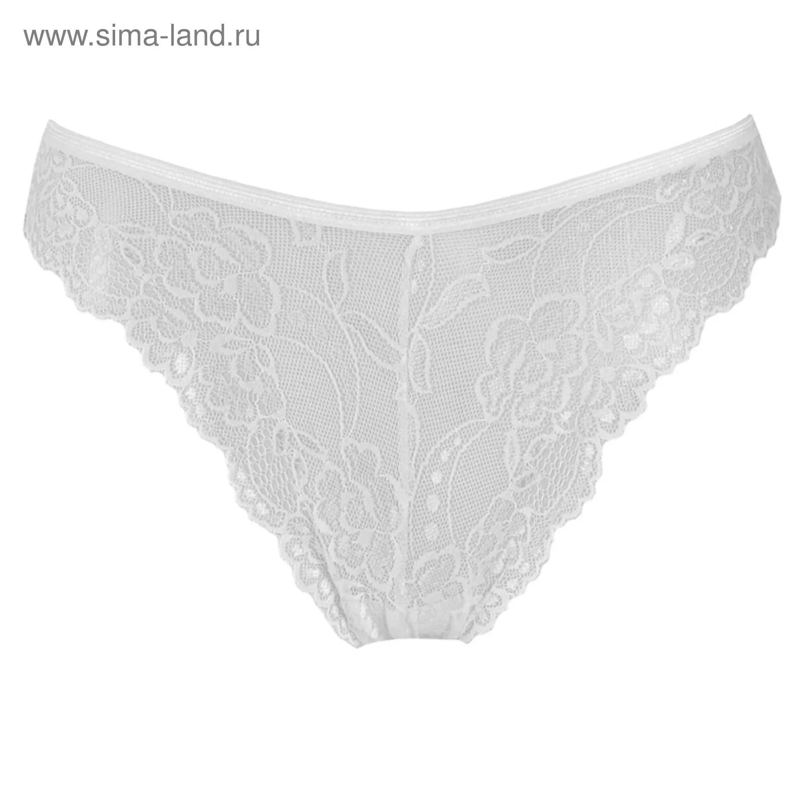 Турси фото. Турси фото. Турси фото. Турси фото. Лифчик туристик женский.