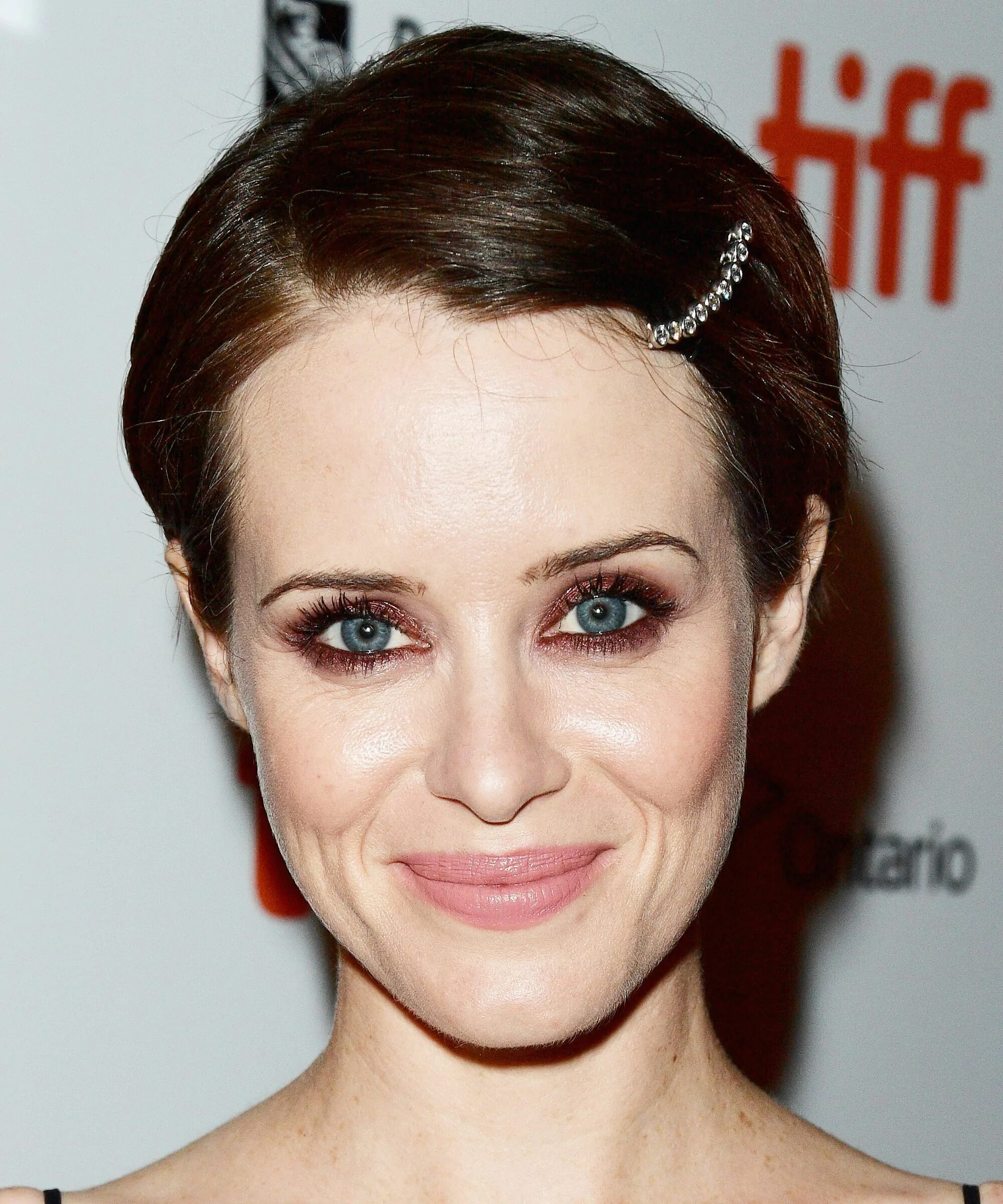 Клэр шюст. Claire foy. клер фой актриса. клэр фой глаза. клэр фой фото.