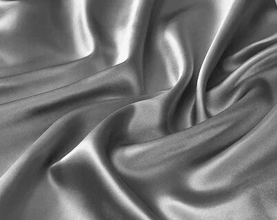 Satin