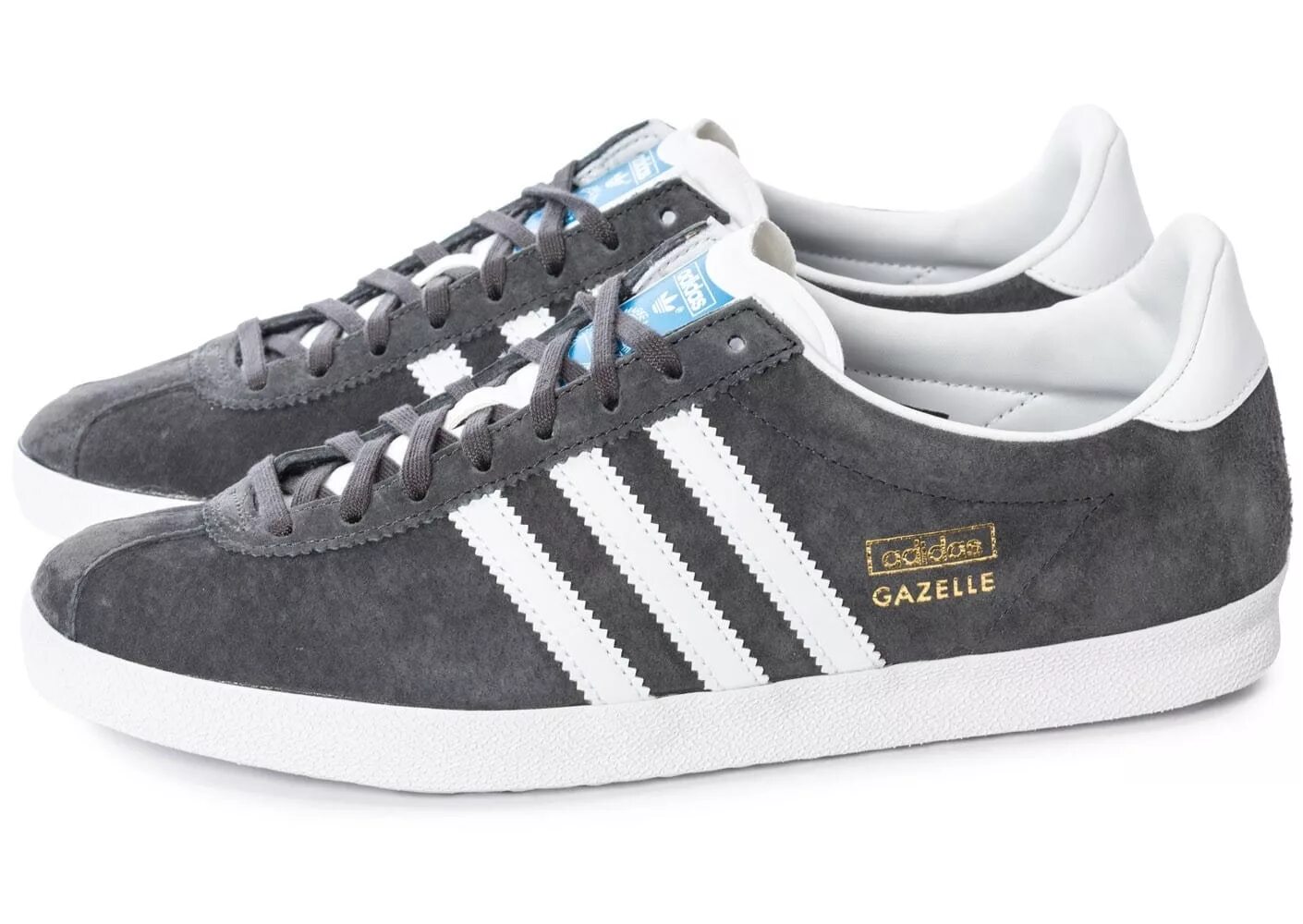 Adidas кроссовки gazelle og. кроссовки абибас паль. кроссовки адидас паль. паленые кроссовки адидас. адидас паль.