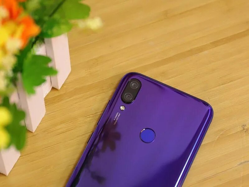 Xiaomi mi play 64gb. Редми плей телефон. Xiaomi mi play 64 гб. Xiaomi mi play 4/64gb. Xiaomi mi play 64 гб.