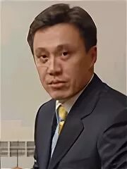 Абеуов кайрат куанышбаевич
