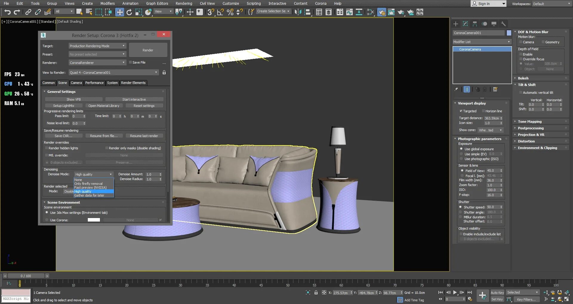 3ds max corona сцена бтр. 3dx max corona. Установка короны рендер в 3д макс. Как установить корона рендер на 3d max. Корона рендер для 3д макс.