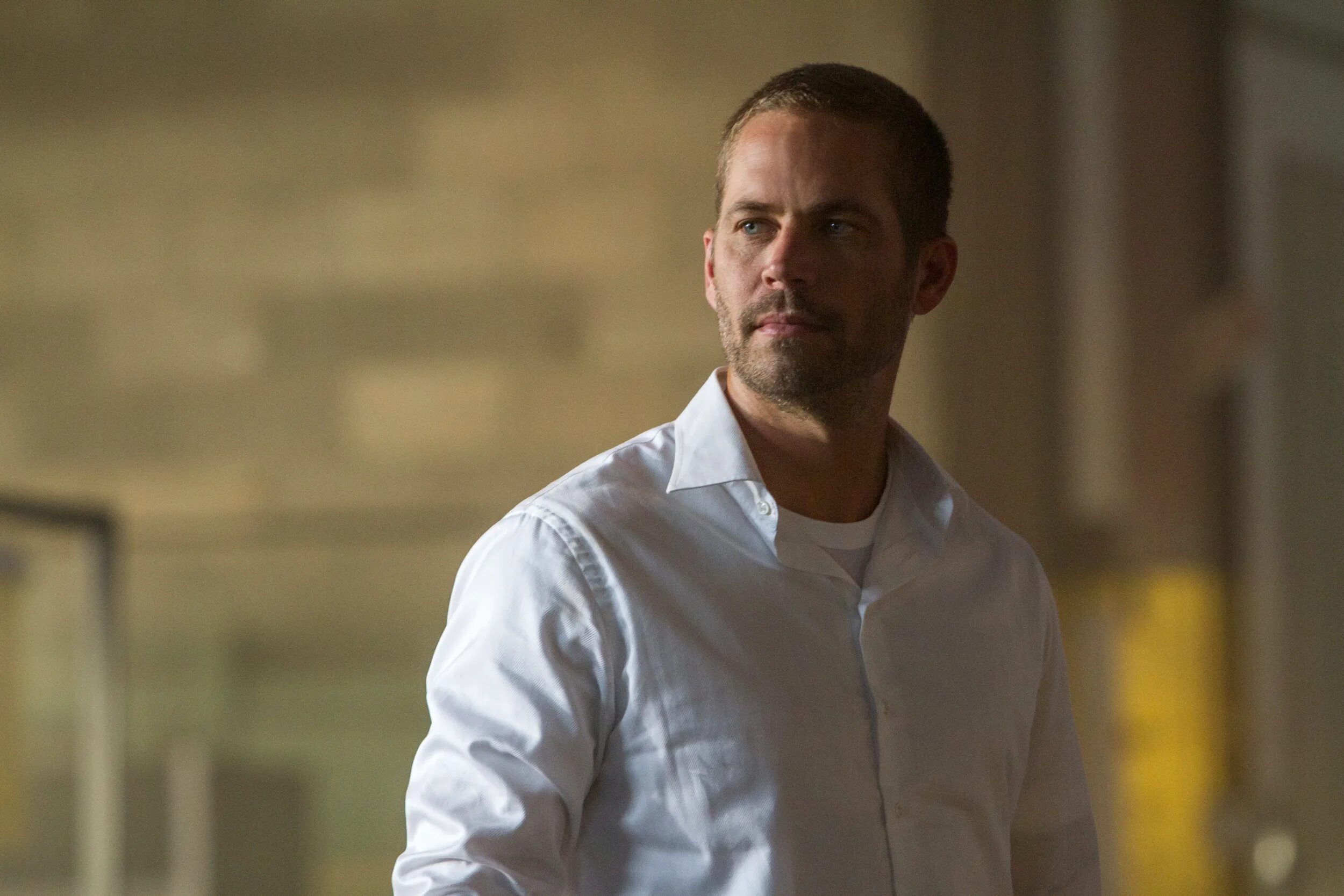 Пол уокер какой последний форсаж. Пол уокер форсаж. брайан о коннор форсаж 7. paul walker форсаж 7. форсаж 7 кадры пол уокер.