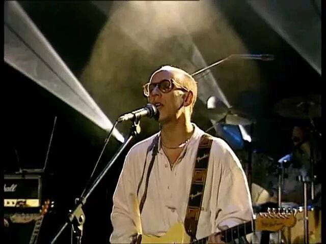 Воскресенье видевшие слушать. Воскресенье видевшие слушать. Воскресенье видевшие слушать. Группа воскресенье 1981. Песня снилось мне группа воскресенье.