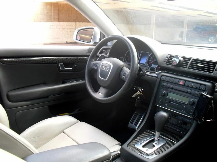 Салон а4 б7. Audi a4 b7 interior. audi a4 b6 салон. audi b6 салон.