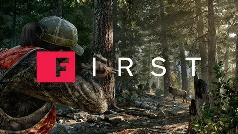 Фар край 5 бык