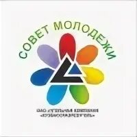 Управляющая компания молодежная