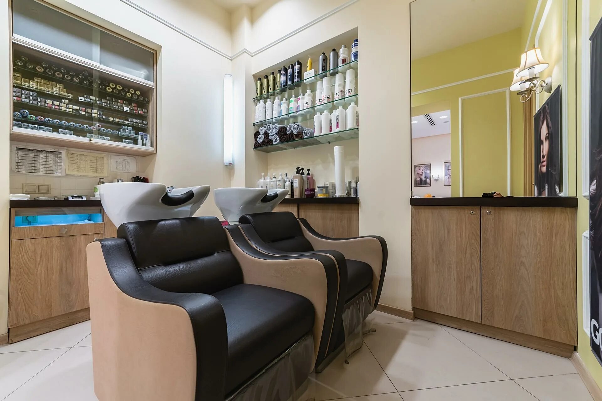 Композиторская 18. Футура троицк. Блюз центр. Солнечный блюз салон красоты на композиторов. Солнечный блюз салон красоты спб.