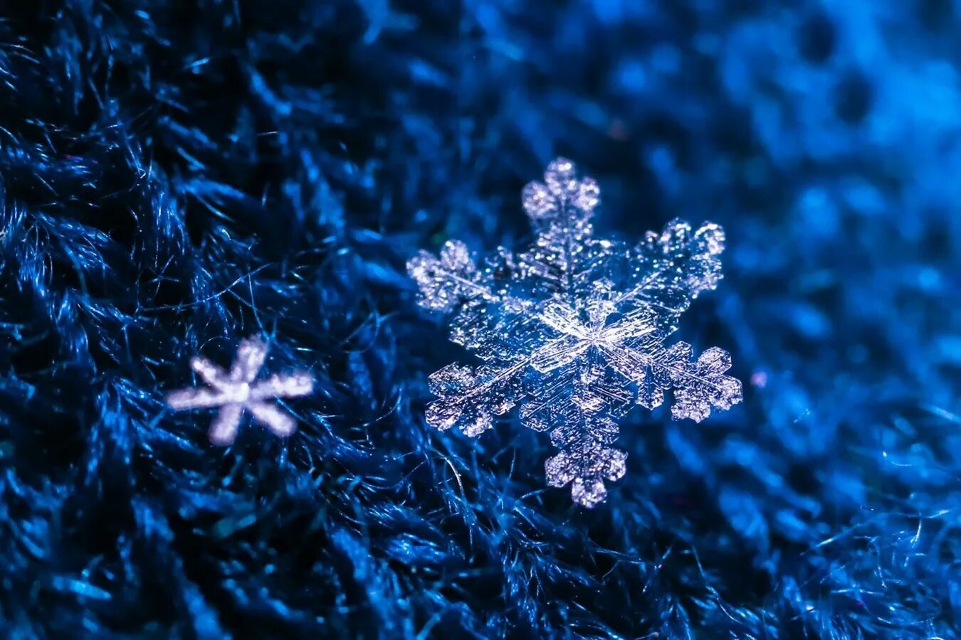 Snowflake